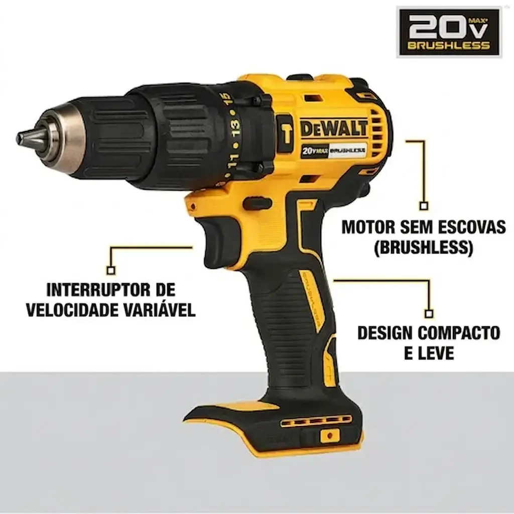 Detalhes do produto - Imagem 1