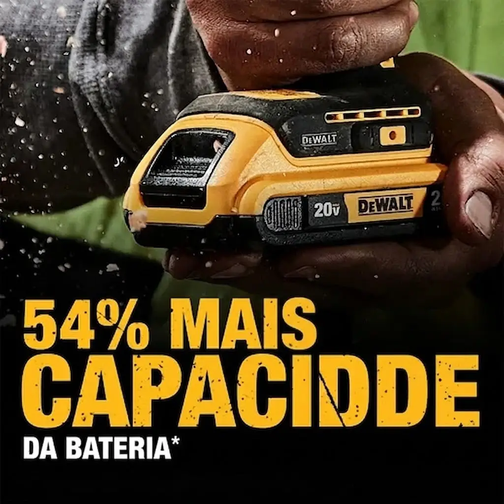 Detalhes do produto - Imagem 2