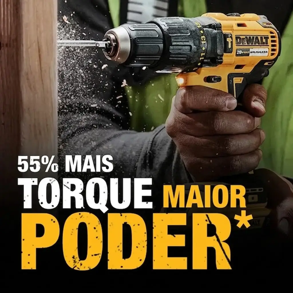 Detalhes do produto - Imagem 3