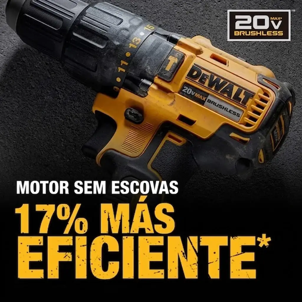 Detalhes do produto - Imagem 4