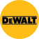 DEWALT Logo