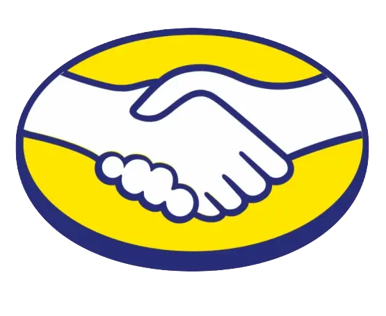 Mercado Libre
